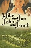 Mike and Jan, John and Janet