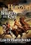 Horizon (The Sharing Knife: Vol. 4)(Library Edition)