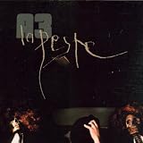 Buy : La Peste