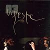La Peste