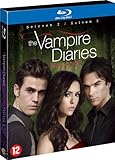 Image de Vampire Diaries - Saison 2
