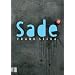 Sade up