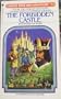 The Forbidden Castle (Choose Your Own Adventure, 14)