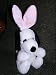 Peanuts Plush 12