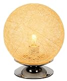 Kishima �{�[�� �e�[�u���X�^���h �i�`������ KL-10120