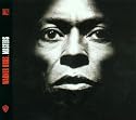 Tutu (DVD Audio)