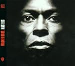Tutu (DVD Audio)