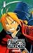 Fullmetal Alchemist - Edition reli�e Vol.1