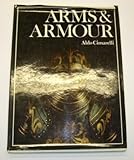 Arms and armour in the age of chivalry