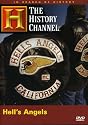 In Search of History - Hell's Angels (History Channel)