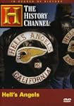 Hells Angels