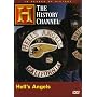 In Search of History - Hell's Angels (History Channel)