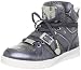 J75 by JUMP Women's Fender-W2 Sneaker