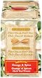 Bigelow Tea Orange & Spice K-Cup For Keurig Brewers, 24-Count,  Boxes (Pack of 2)