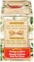 Bigelow Orange & Spice Tea, 24-Count K-Cups For Keurig Brewers (Pack of 2)