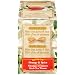 Bigelow Orange & Spice Tea, 24-Count K-Cups For Keurig Brewers (Pack of 2)