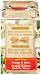 Bigelow Tea Orange & Spice K-Cup For Keurig Brewers, 24-Count, Boxes (Pack of 2)