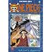 Best of Mangas 2002
