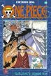 One Piece, Band 10: O.K. let's stand up!