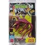 Spawn Series 1 > Violator Action Figure