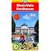 ADFC Radtourenkarten : Rhein/Main/Nordhessen