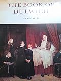 The book of Dulwich : an anthology in pictures
