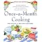 Save Time & Money In The Kitchen