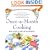 Once-A-Month Cooking, Revised Edition: A Proven System for Spending Less Time in the Kitchen and Enjoying Delicious, Homemade Meals Every Day