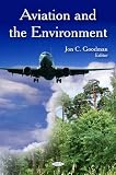 Aviation and the Environment