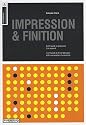 Impression & finition