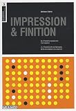 Impression & finition