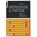 Impression & finition