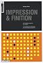 Impression & finition
