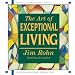 The Art of Exceptional Living