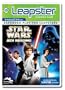 LeapFrog Leapster Learning Game Star Wars Jedi Reading
