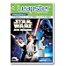 LeapFrog Leapster Learning Game: Star Wars Jedi Reading