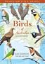 Birds of Australia