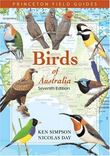 Australia Day
