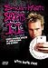 Street Magic Secrets 2 - Illusions and Mind Reading