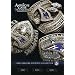 New England Patriots: Three-Time Super Bowl Champions!