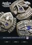 NFL: America's Game: New England Patriots