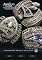 NFL: America's Game: New England Patriots