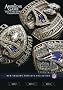 NFL America's Game: New England Patriots