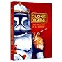 Star Wars - The Clone Wars - Saison 1 - Coffret 4 &hellip <b>DVD</b> ~ James Arnold Taylor