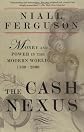 The Cash Nexus