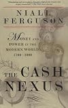 The Cash Nexus