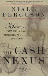 The Cash Nexus