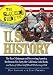 The Slackers Guide to U.S. History: The Bare Minimum on Discovering America, the Boston Tea Party, the California Gold Rush, and Lots of Other Stuff...