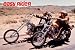 All Products : Easy Rider - Movie Poster (Size: 40'' x 27'')