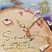 Padi-Sesuatu Yang Tertunda [Import]